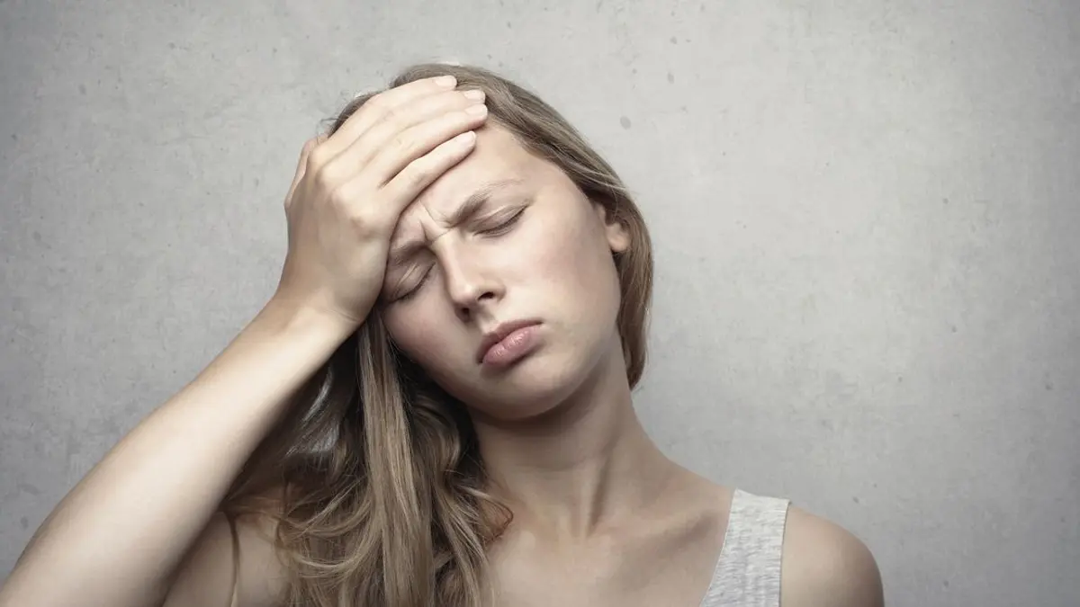 Dijen op de dijen: veelvoorkomende oorzaken en nuttige tips
