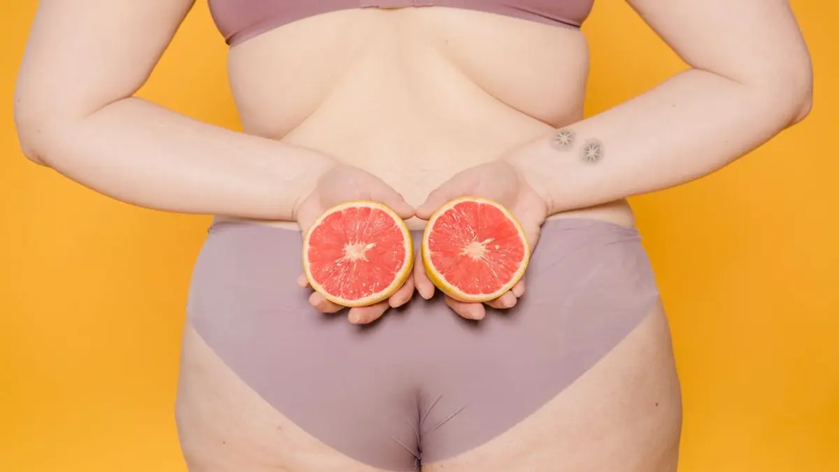 Hoe cellulite verminderen zonder in valse beloftes te trappen