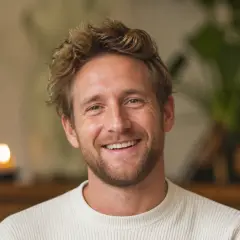 Lars de Jong