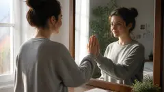 Hoe krijg je zelfvertrouwen als je vaak twijfelt?