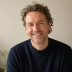 Sem Kramer