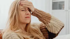 Dijen op de dijen: veelvoorkomende oorzaken en nuttige tips