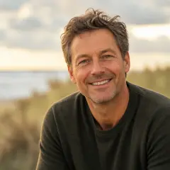 Dirk Brouwer