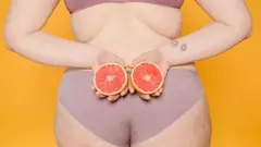 Hoe cellulite verminderen zonder in valse beloftes te trappen