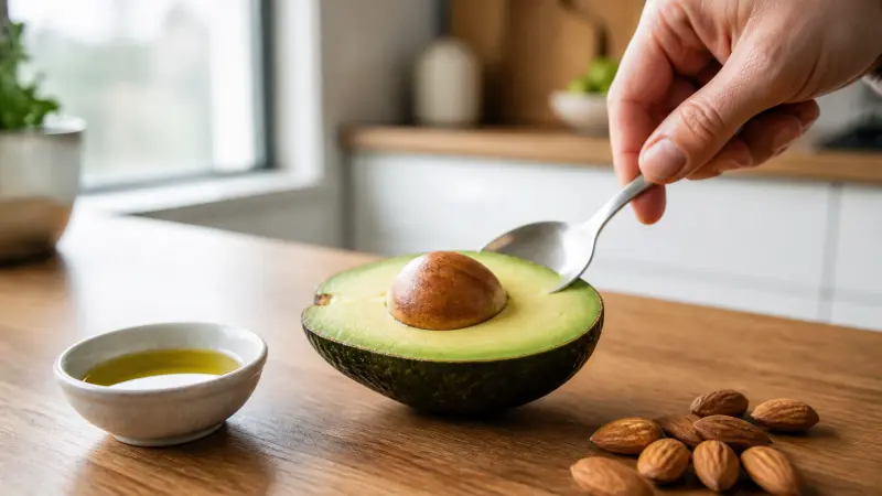 Calorieën in avocado: moet je er echt bang voor zijn?