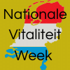 Nationale Vitaliteit Week